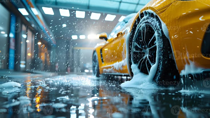 Curro Car Care